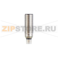 Датчик ультразвуковой IFM UGT506