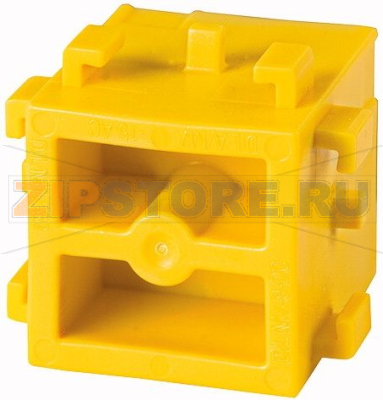 Блок тестирования контакторов Eaton DILM32-XMAN 