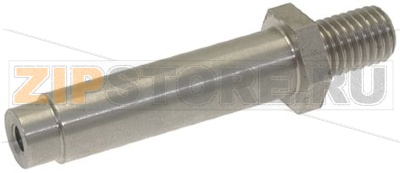 СТЕРЖЕНЬ РУЧКИ 