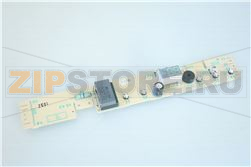ELECTRONICS 