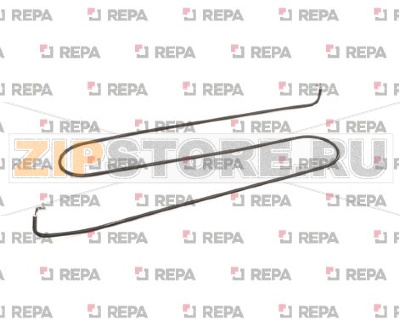 HEATING ELEMENT KIT 