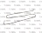 HEATING ELEMENT KIT
