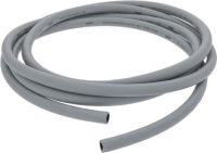 Hot water pipe 3/8