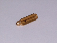 Inner nozzle, ID-no. 190