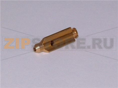 Inner nozzle, ID-no. 190 