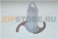 KNIFE BLADE FP370 676