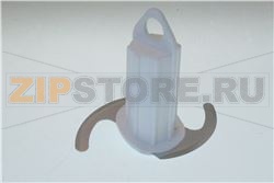 KNIFE BLADE FP370 676 