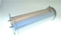 BOILER 2GR BIG DREAM