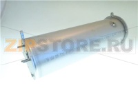 BOILER 2GR BIG DREAM