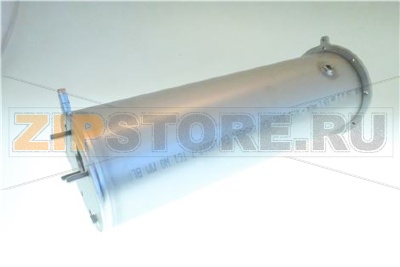 BOILER 2GR BIG DREAM 