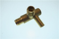 GRUPPO RUBINETTO PER 040/041 6421/100