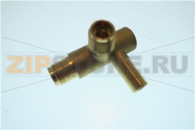 GRUPPO RUBINETTO PER 040/041 6421/100 