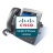 Лицензия Cisco SW-CCME-UL-7975