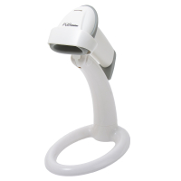 Подставка POScenter HH 2D2 HD