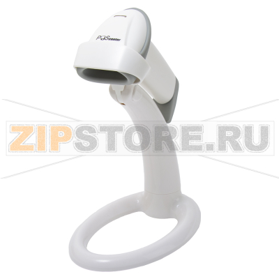 Подставка POScenter HH 2D2 HD Подставка (крэдл) для сканера штрих-кодов POScenter HH 2D2 HD 