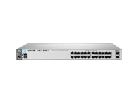 Коммутатор HPE J9587A