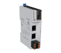 Адаптер сетевой 24 В/DC, 2 А, 32xGL20, EtherCAT Inovance GL20-RTU-ECT32-INT