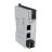 Адаптер сетевой 24 В/DC, 2 А, 32xGL20, EtherCAT Inovance GL20-RTU-ECT32-INT - Адаптер сетевой 24 В/DC, 2 А, 32xGL20, EtherCAT Inovance GL20-RTU-ECT32-INT