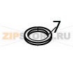 Semirigid polyethylene gasket Brema IF 26 Semirigid polyethylene gasket Brema IF 26Запчасть на деталировке под номером: 7Название запчасти Brema на английском языке: Semirigid polyethylene gasket IF 26.