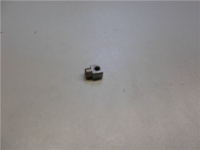 FOOT KEY
