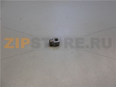 FOOT KEY 
