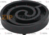 ЭКСЦЕНТРИК УНИВЕРСАЛЬНЫЙ Ø 56 ММ