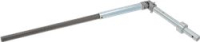 HEADWORK FOR BRATT PAN  700