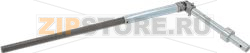 HEADWORK FOR BRATT PAN  700 