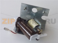 ASSIEME GRUPPO EROGAZIONE ZUCCHERO