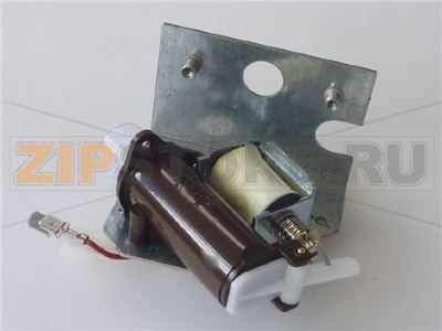 ASSIEME GRUPPO EROGAZIONE ZUCCHERO 