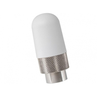 Антенна монопольная 2.4 ГГц, Wi-Fi Cisco AIR-ANT2422SDW-R