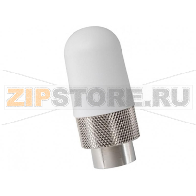 Антенна монопольная 2.4 ГГц, Wi-Fi Cisco AIR-ANT2422SDW-R 