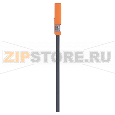 Датчик для цилиндров с Т-образным пазом IFM MK5156 