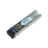 Модуль SFP CWDM оптический, дальность до 80км (32dB), 1310нм
