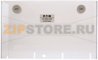 Крышка зажимов для DILM580/650 Eaton DILM650-XHB