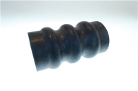 Tube hose