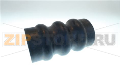 Tube hose 