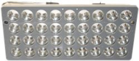 EVAPORATOR 22 GR. 60