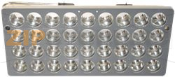 EVAPORATOR 22 GR. 60 
