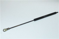 PISTONE 200N