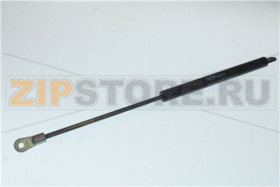 PISTONE 200N 
