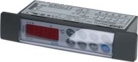 КОНТРОЛЛЕР DIXELL XW271L-5N0C1
