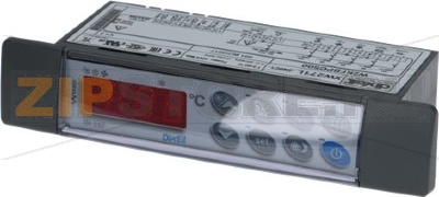 КОНТРОЛЛЕР DIXELL XW271L-5N0C1 