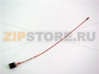 PIPE [C] INDIRECT PANS GAUGE