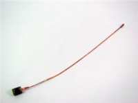 PIPE [C] INDIRECT PANS GAUGE