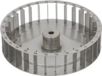 FAN ø 160 mm