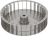 FAN ø 160 mm