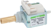 VIBRATORY PUMP EX5GW 48W 220V 50/60Hz