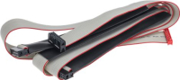 CAVO 16 VIE PULSANTIERE VA388 3GR