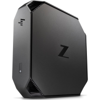 Компьютер 2.9 ГГц, 8 ядер, Intel Core i7 10700, 16384 Мб, DDR4 HPE 259H0EA